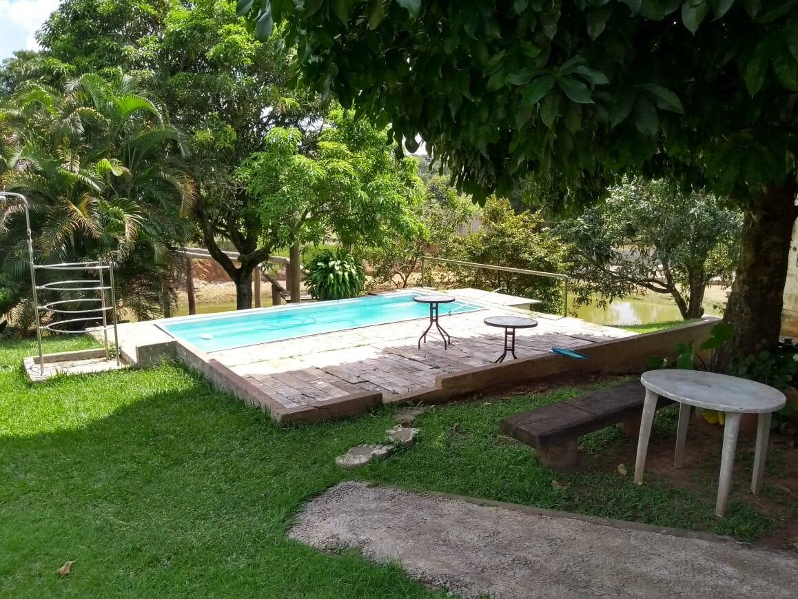 Fazenda à venda com 3 quartos, 7000m² - Foto 2