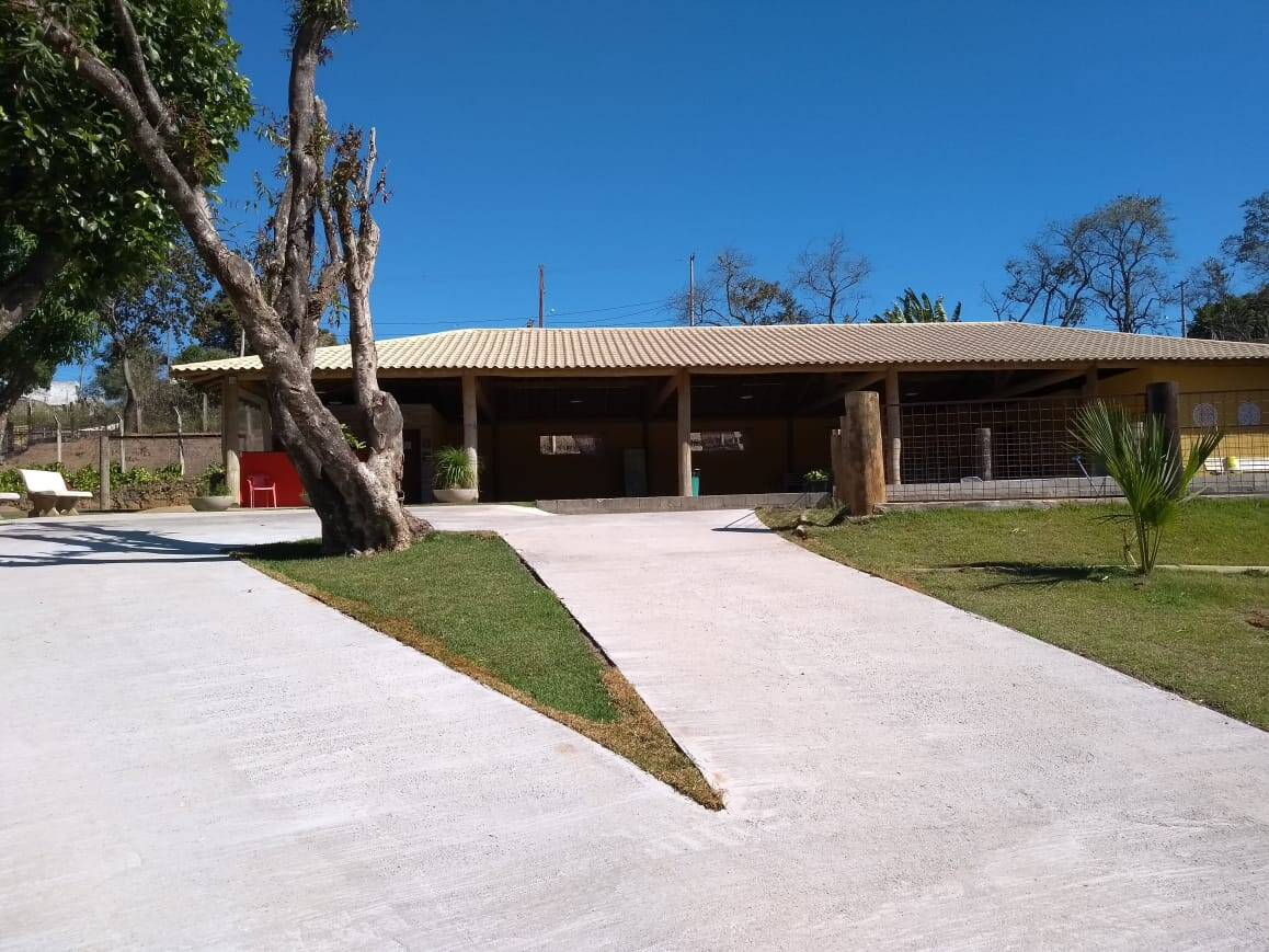 Fazenda à venda com 3 quartos, 7000m² - Foto 3