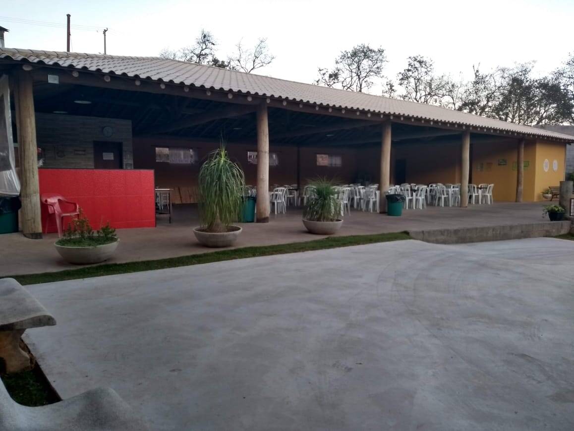 Fazenda à venda com 3 quartos, 7000m² - Foto 10