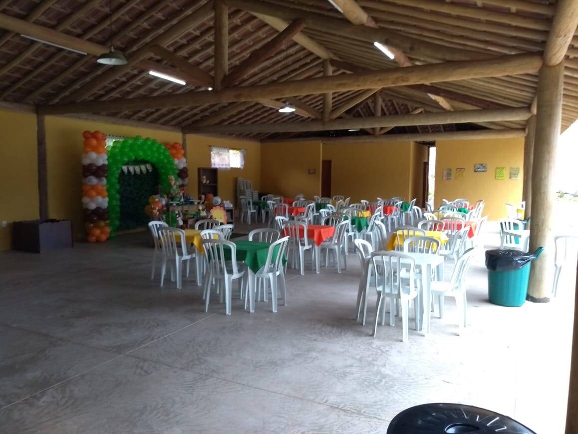 Fazenda à venda com 3 quartos, 7000m² - Foto 13