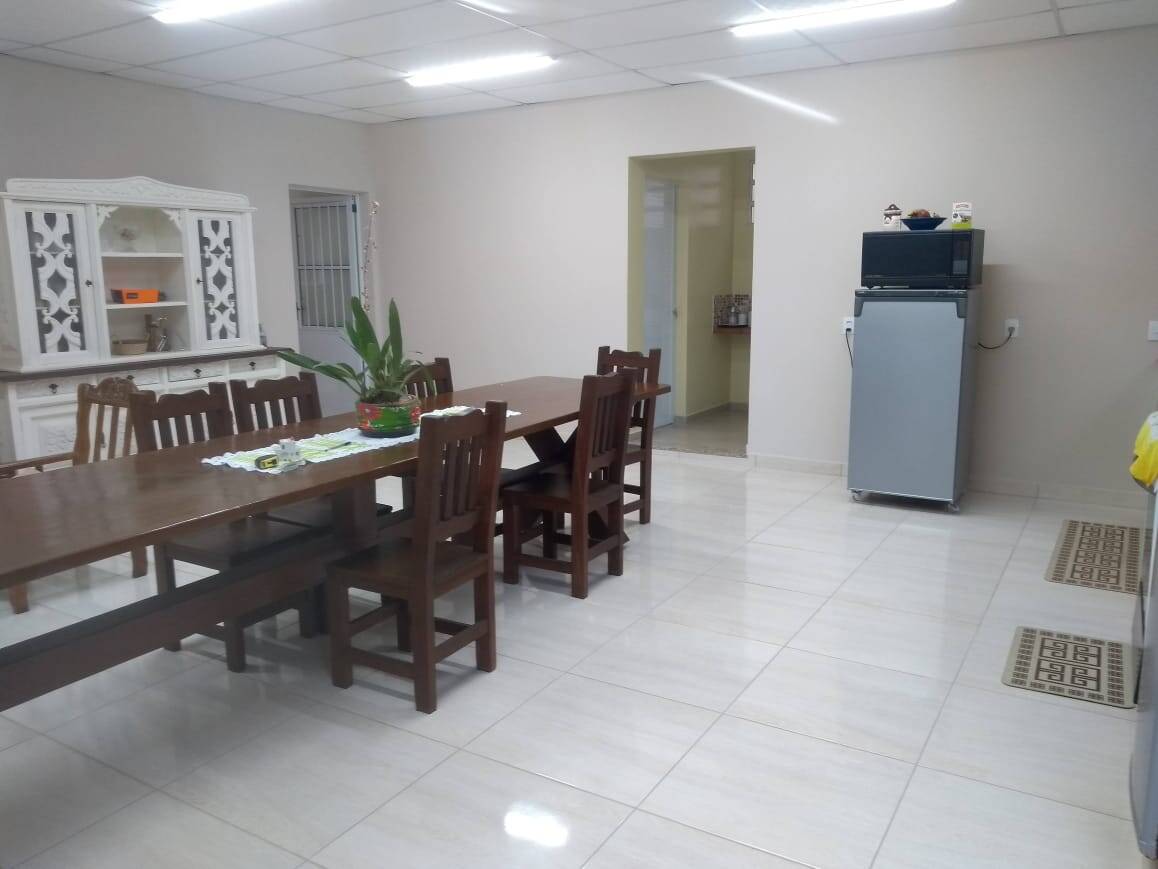 Fazenda à venda com 3 quartos, 7000m² - Foto 16