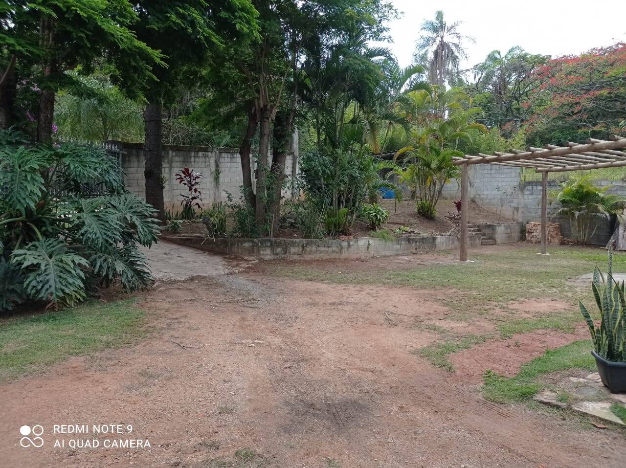 Fazenda à venda com 3 quartos, 7000m² - Foto 21