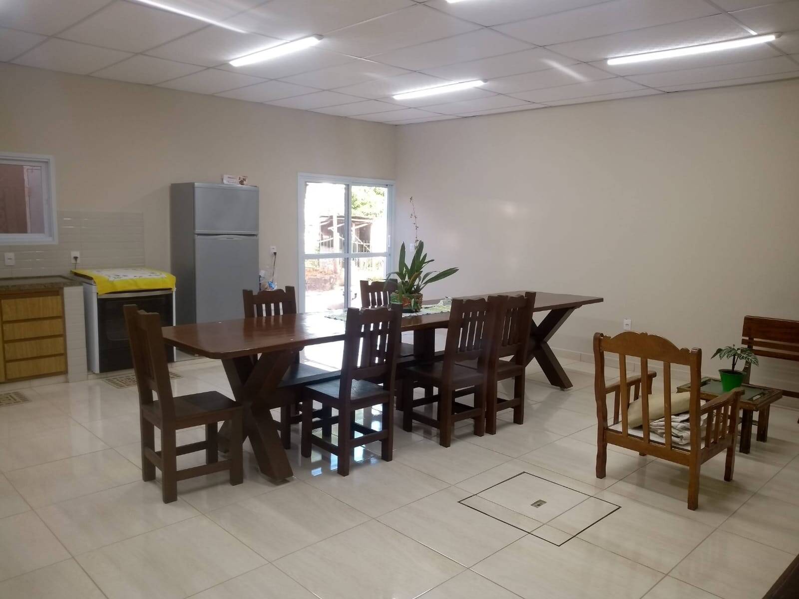 Fazenda à venda com 3 quartos, 7000m² - Foto 25