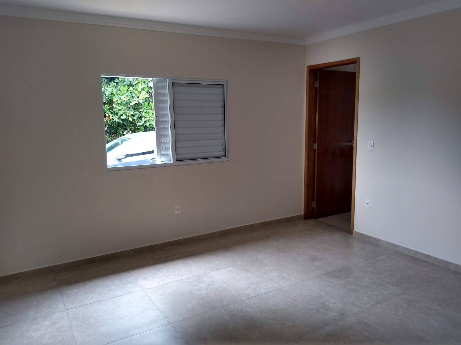 Fazenda à venda com 3 quartos, 7000m² - Foto 32