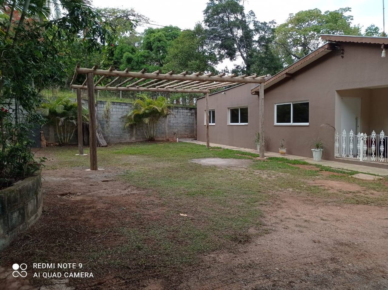 Fazenda à venda com 3 quartos, 7000m² - Foto 37