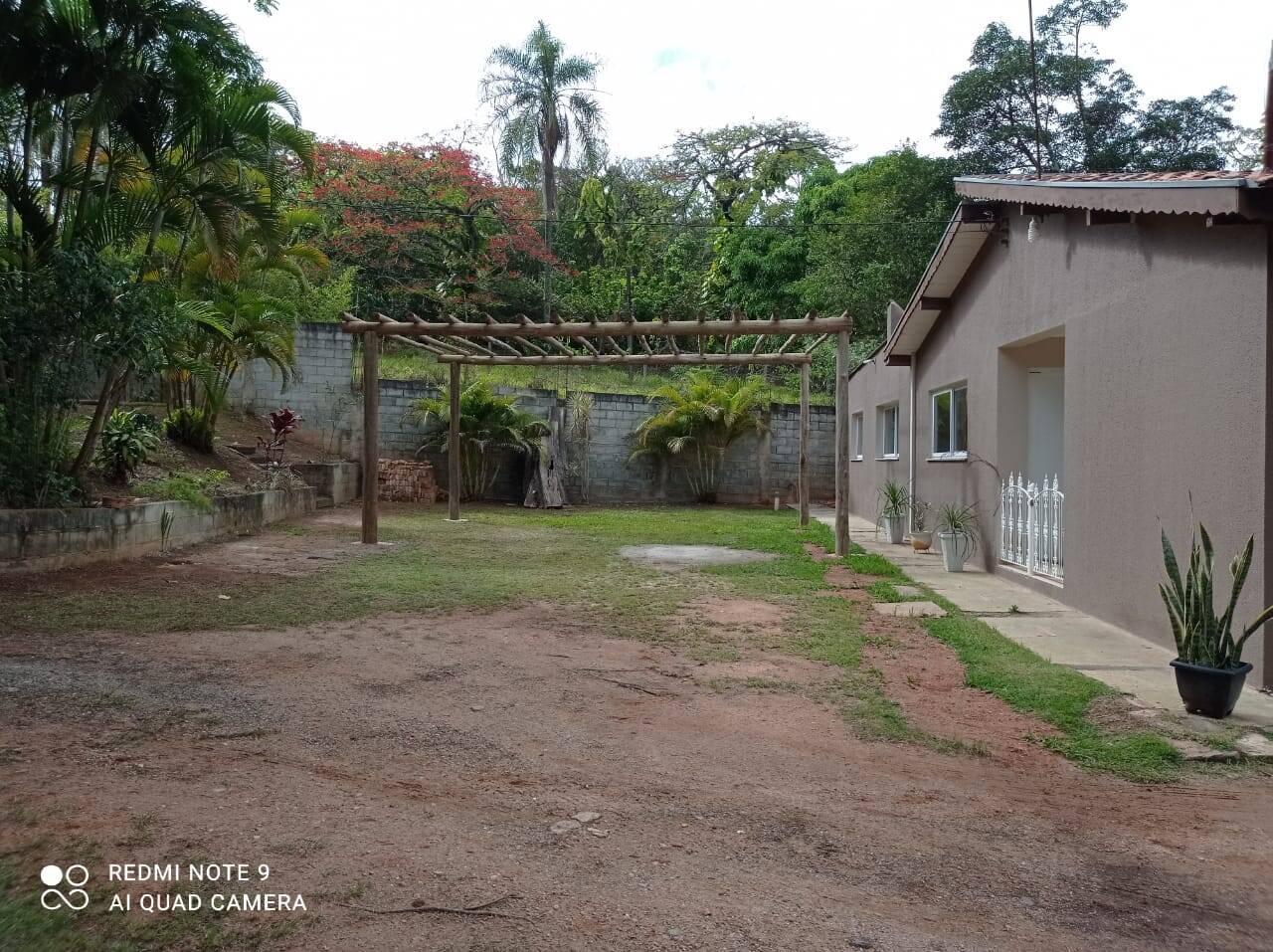 Fazenda à venda com 3 quartos, 7000m² - Foto 39