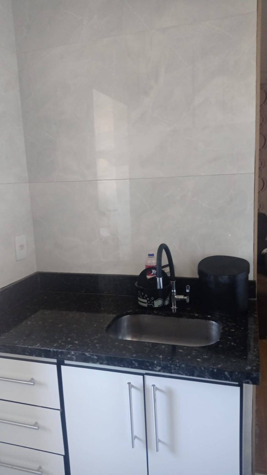 Apartamento à venda com 2 quartos, 56m² - Foto 10