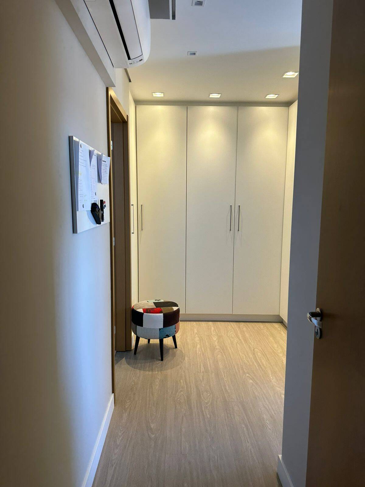 Apartamento à venda com 4 quartos, 98m² - Foto 32