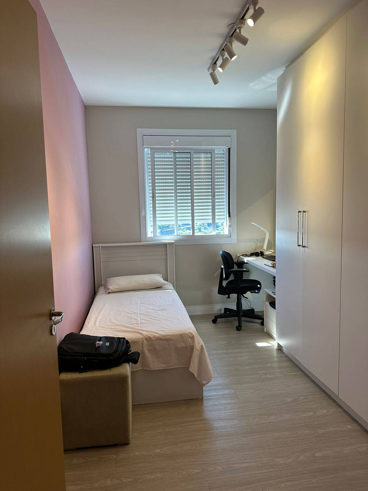 Apartamento à venda com 4 quartos, 98m² - Foto 34