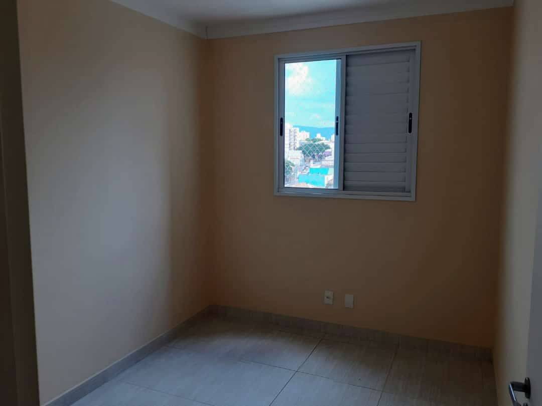 Apartamento à venda com 2 quartos, 56m² - Foto 6