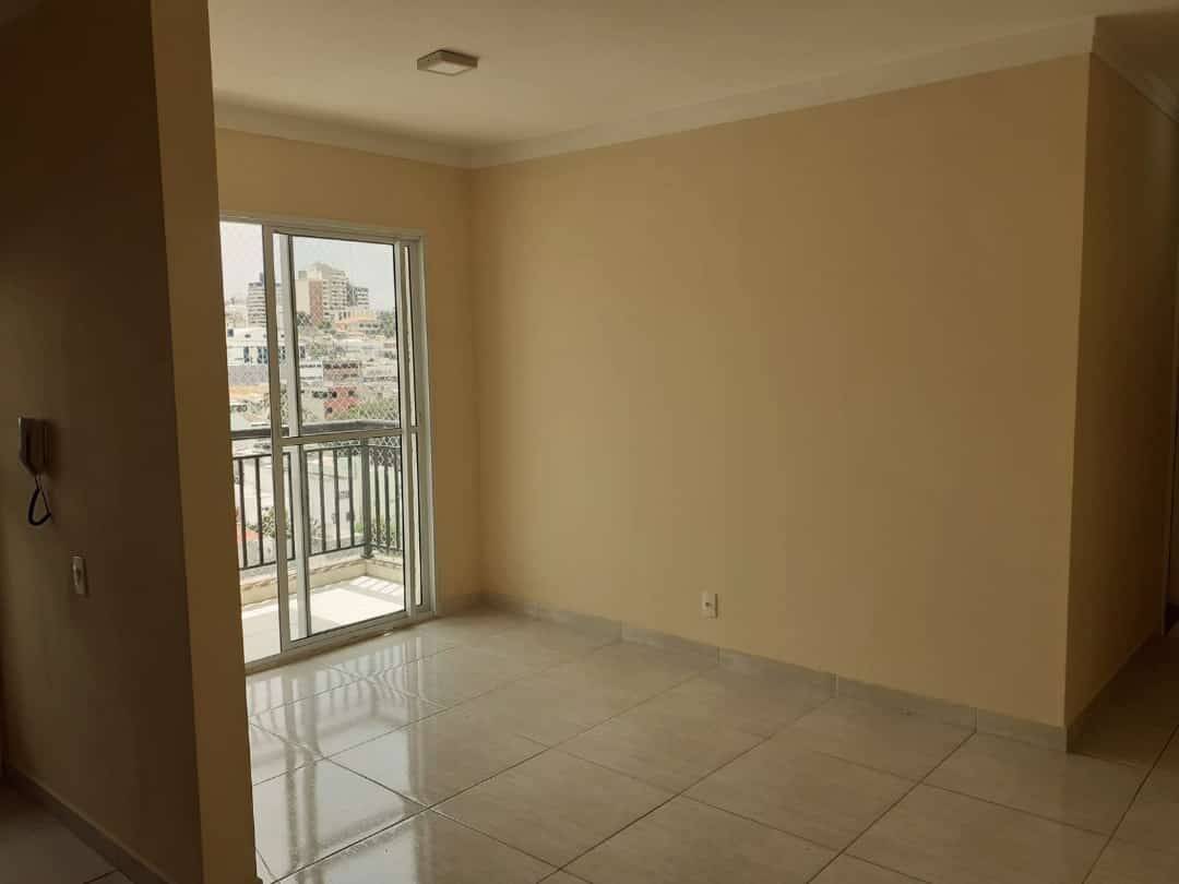 Apartamento à venda com 2 quartos, 56m² - Foto 9