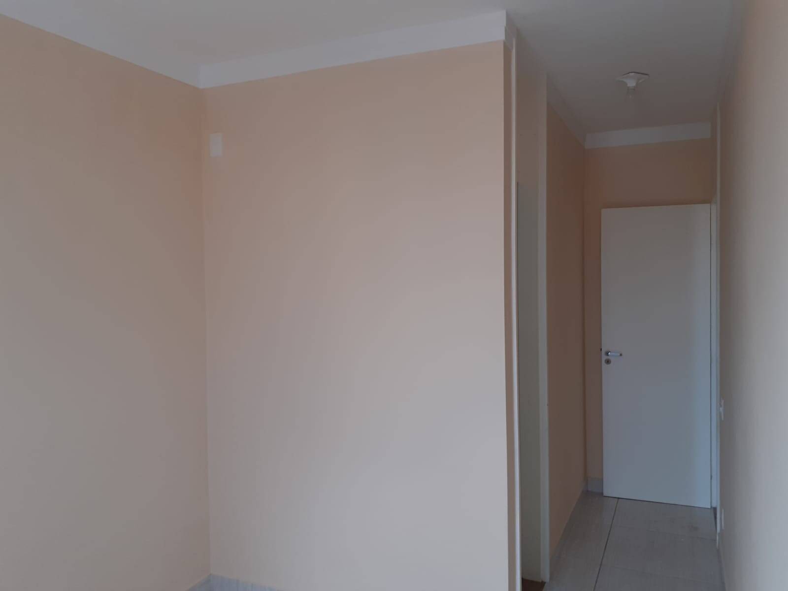 Apartamento à venda com 2 quartos, 56m² - Foto 16