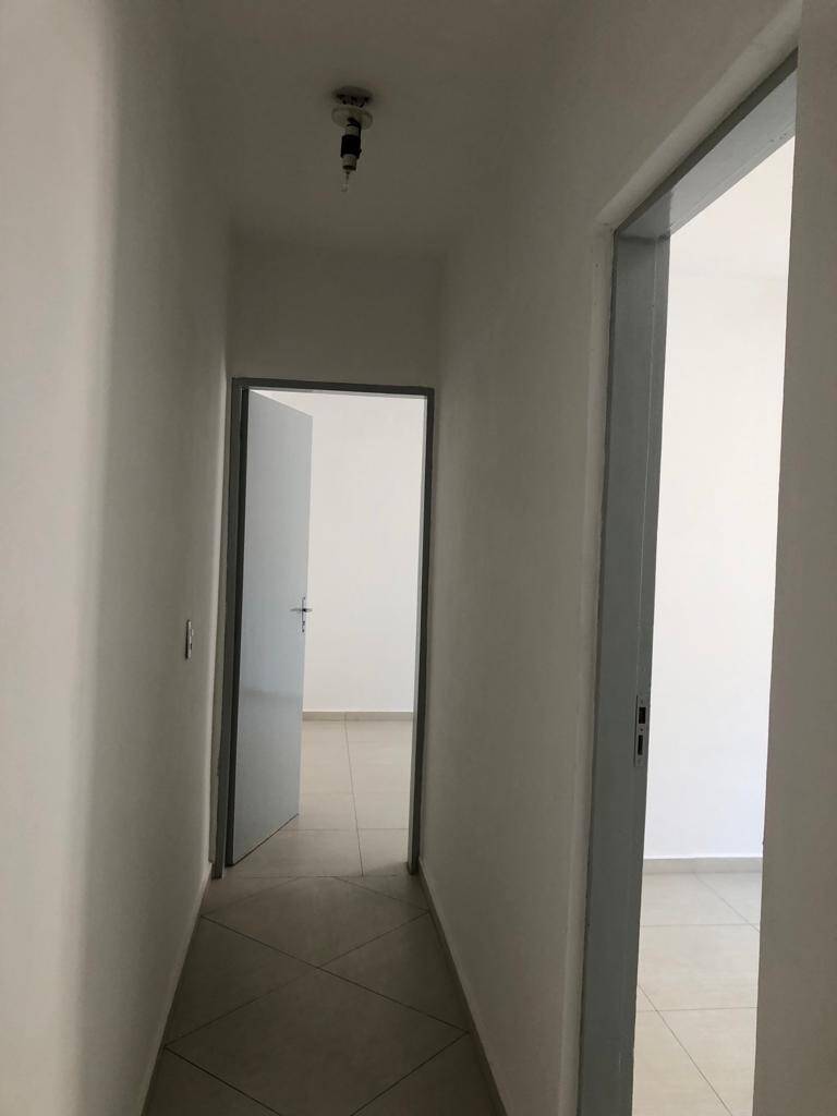 Casa à venda com 2 quartos, 110m² - Foto 4