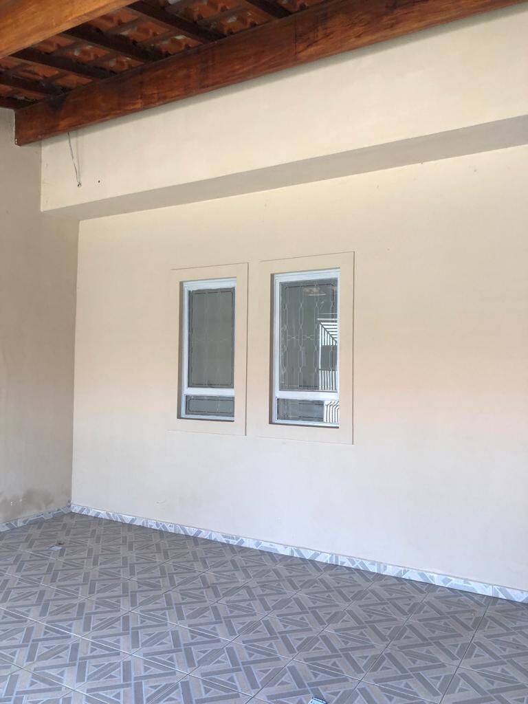 Casa à venda com 2 quartos, 110m² - Foto 7