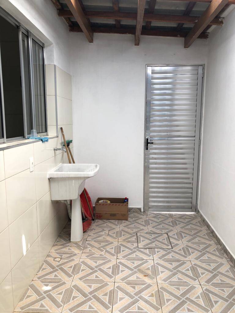 Casa à venda com 2 quartos, 110m² - Foto 10