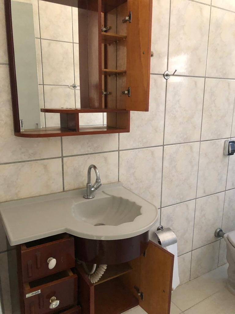 Casa à venda com 2 quartos, 110m² - Foto 15