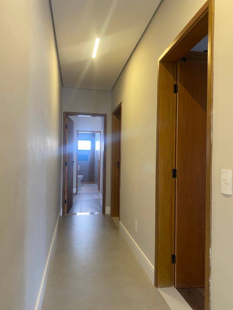 Apartamento à venda com 3 quartos, 300m² - Foto 8