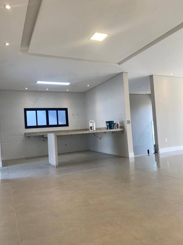 Apartamento à venda com 3 quartos, 300m² - Foto 14