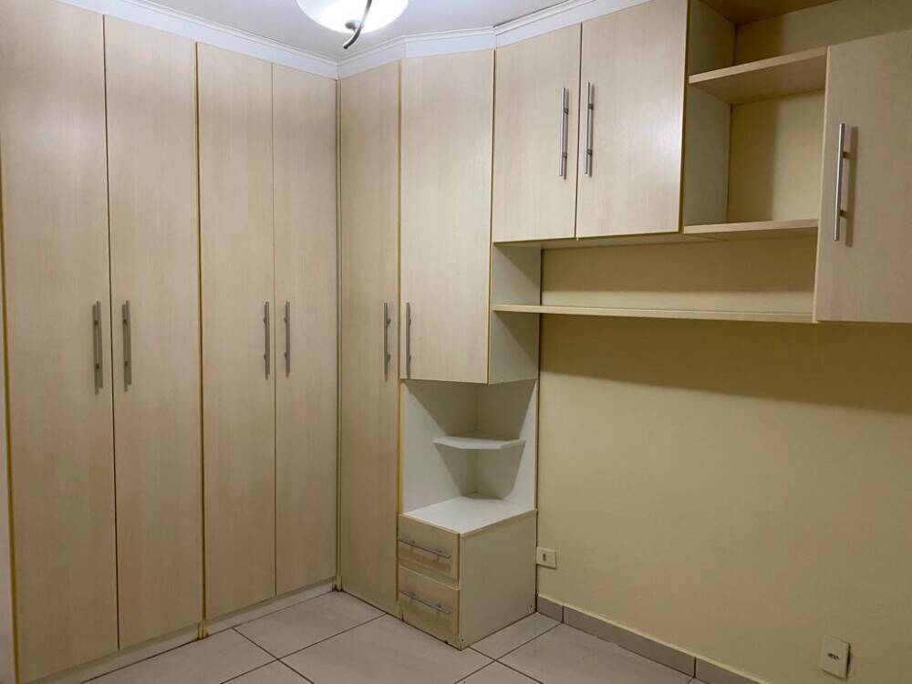 Apartamento para alugar com 2 quartos, 57m² - Foto 9