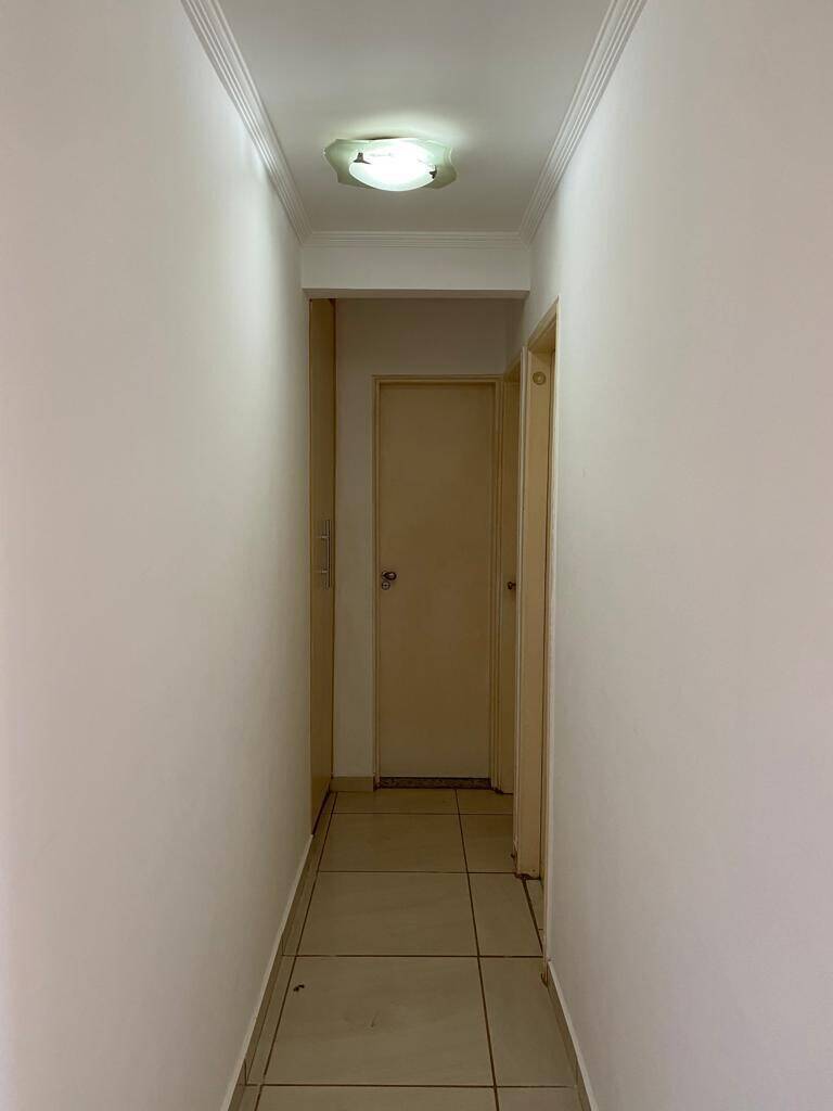 Apartamento para alugar com 2 quartos, 57m² - Foto 16