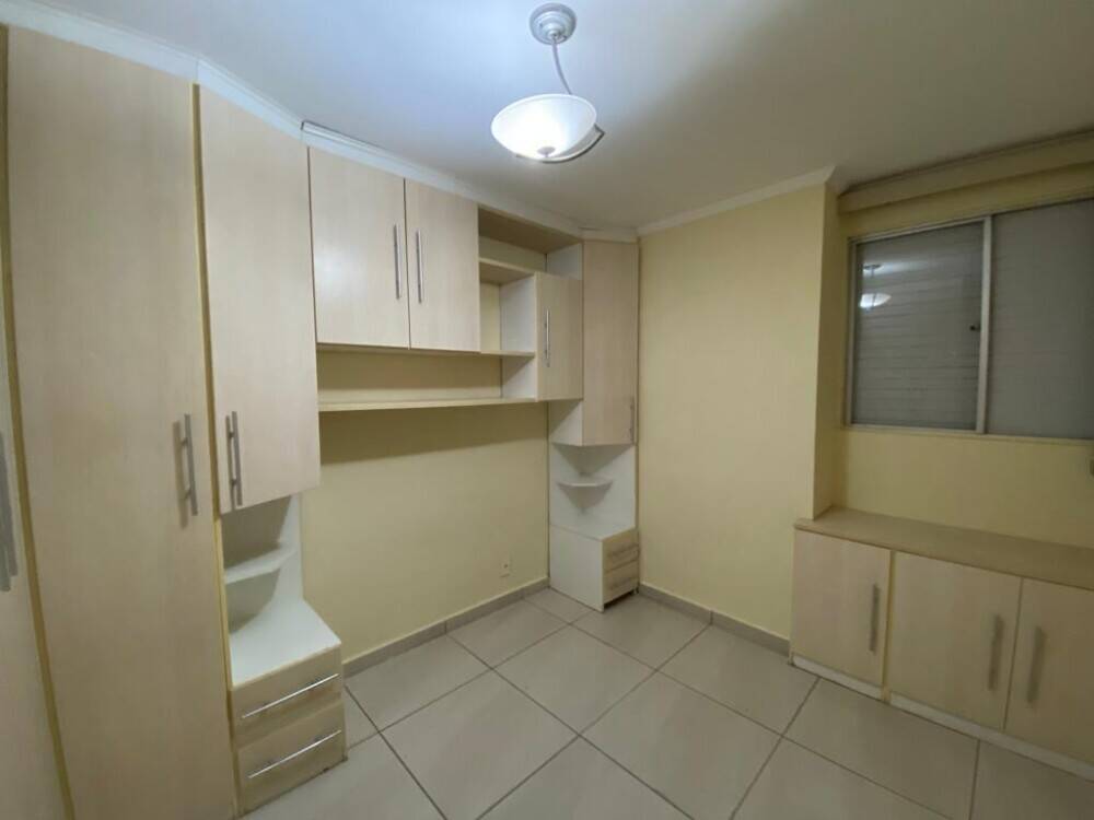 Apartamento para alugar com 2 quartos, 57m² - Foto 21