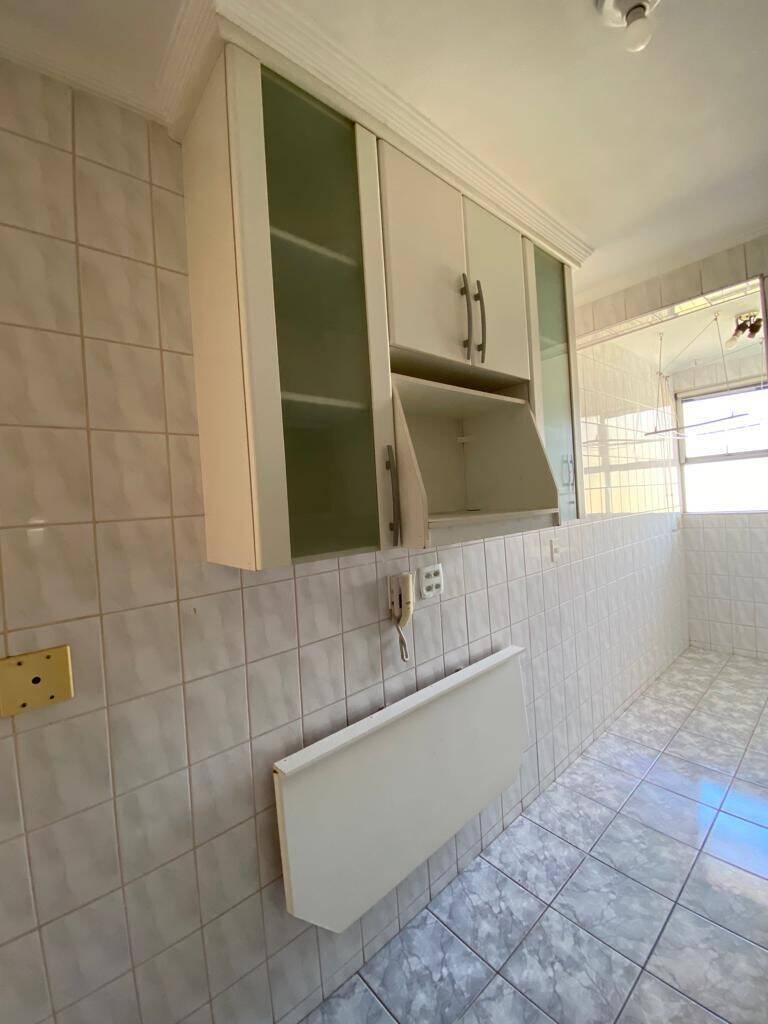 Apartamento para alugar com 2 quartos, 57m² - Foto 23