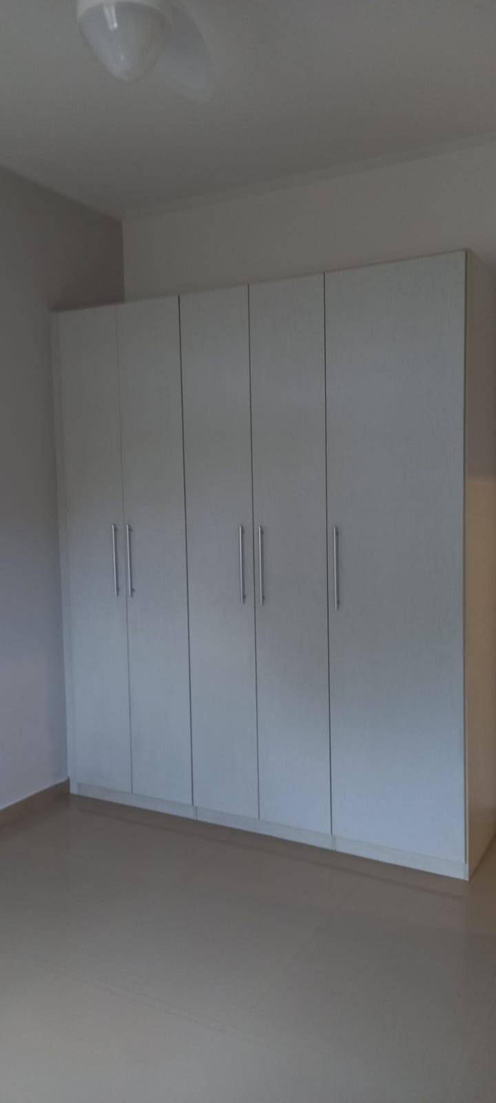 Apartamento à venda com 2 quartos, 60m² - Foto 7