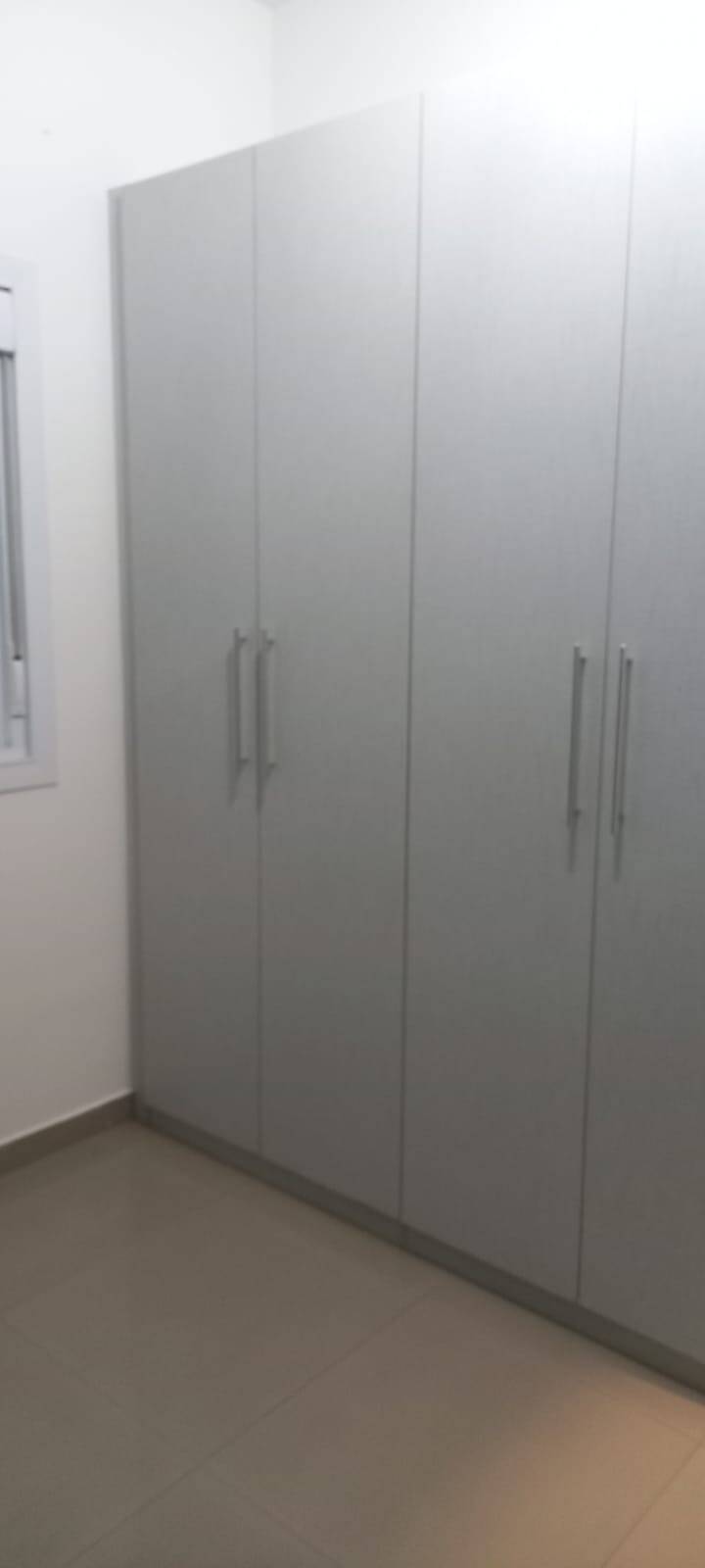 Apartamento à venda com 2 quartos, 60m² - Foto 8