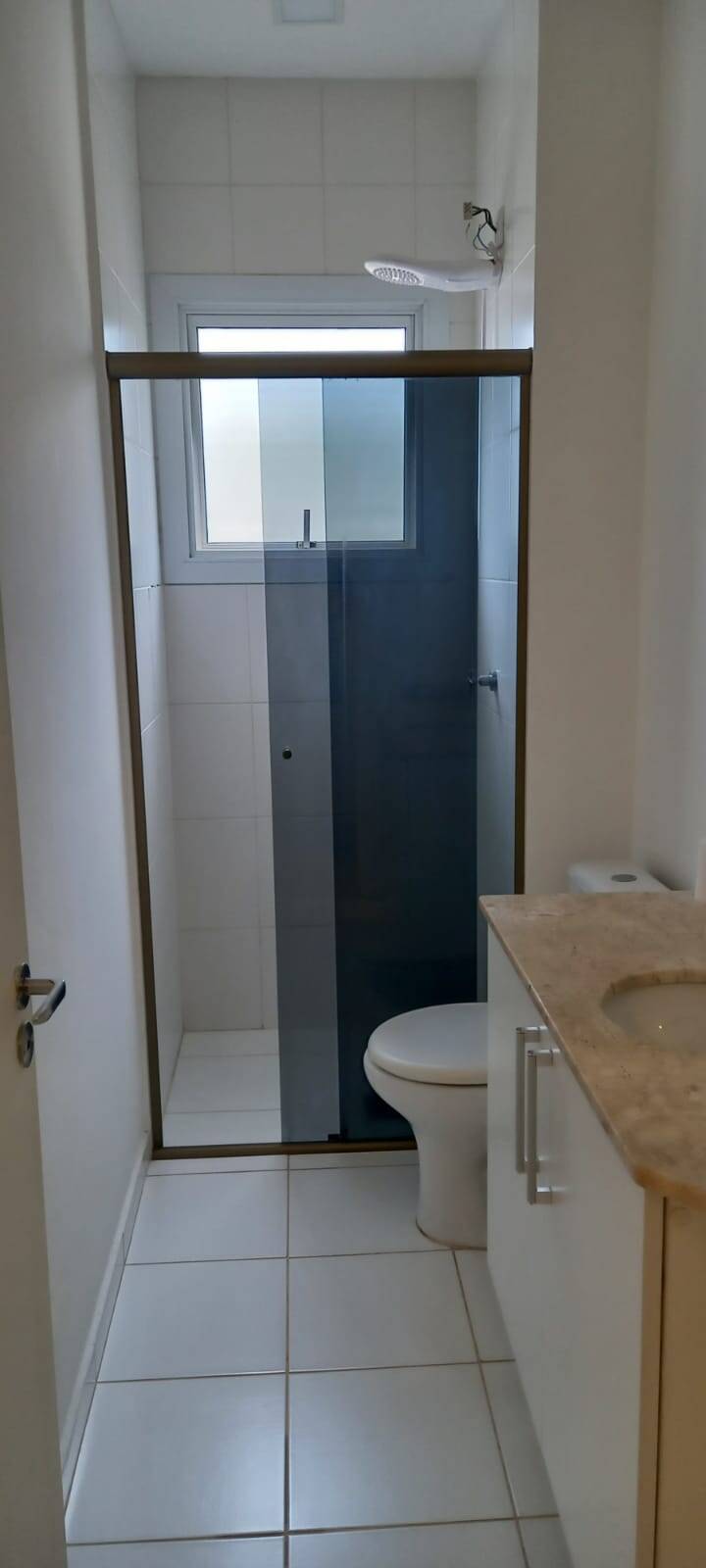 Apartamento à venda com 2 quartos, 60m² - Foto 9