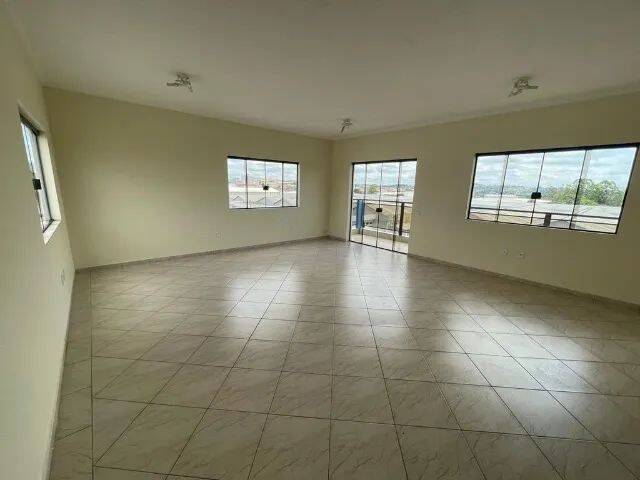 Depósito-Galpão-Armazém para alugar, 1500m² - Foto 4