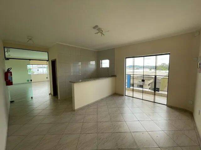 Depósito-Galpão-Armazém para alugar, 1500m² - Foto 8