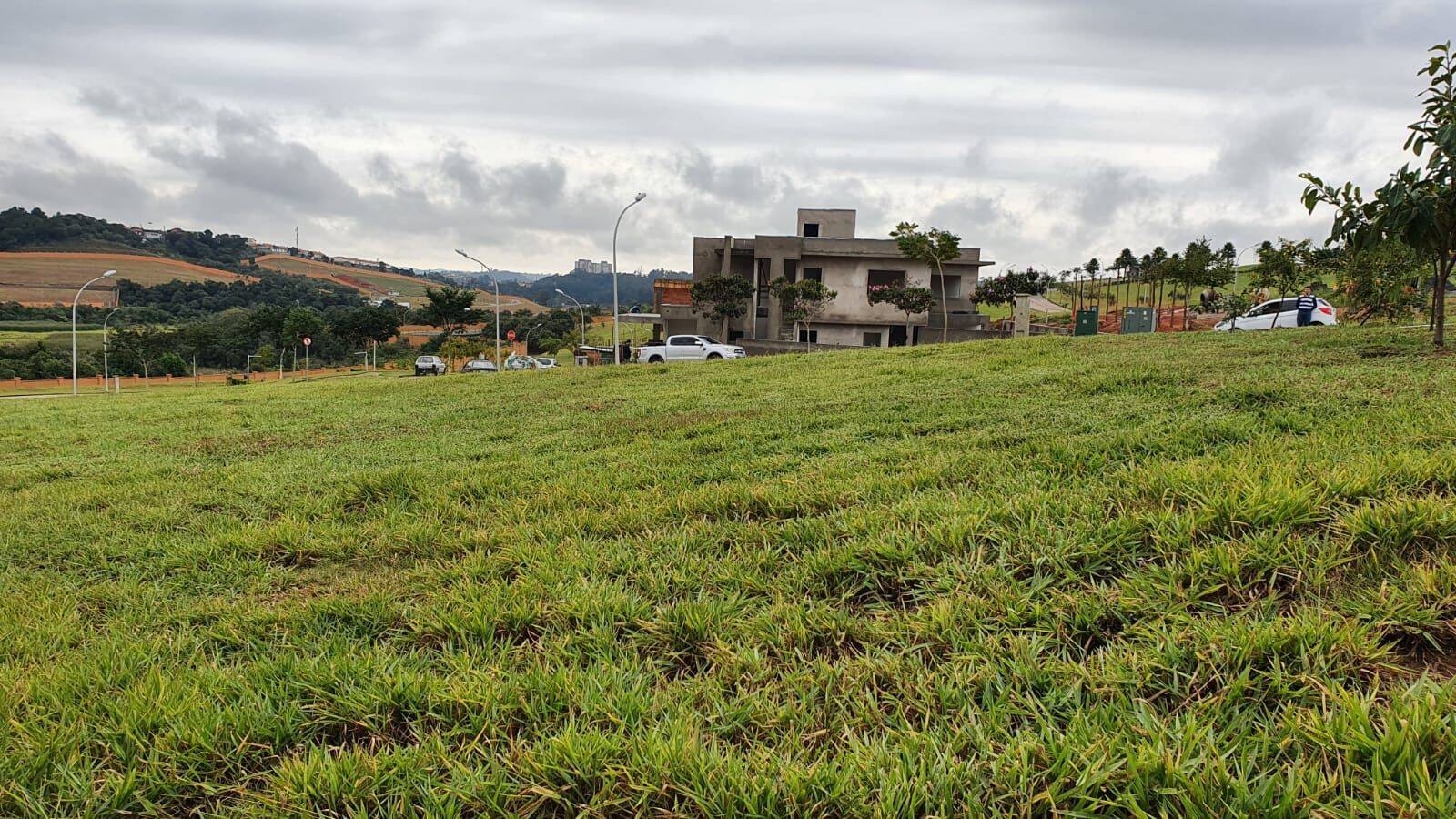 Casa de Condomínio à venda com 3 quartos, 150m² - Foto 7