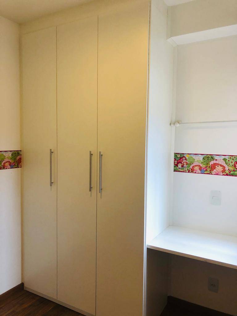 Apartamento à venda com 3 quartos, 122m² - Foto 16