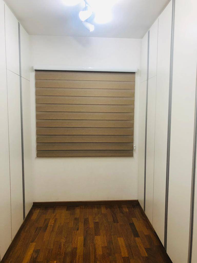 Apartamento à venda com 3 quartos, 122m² - Foto 21