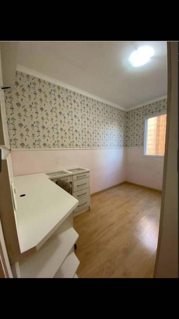 Apartamento à venda com 2 quartos, 54m² - Foto 2