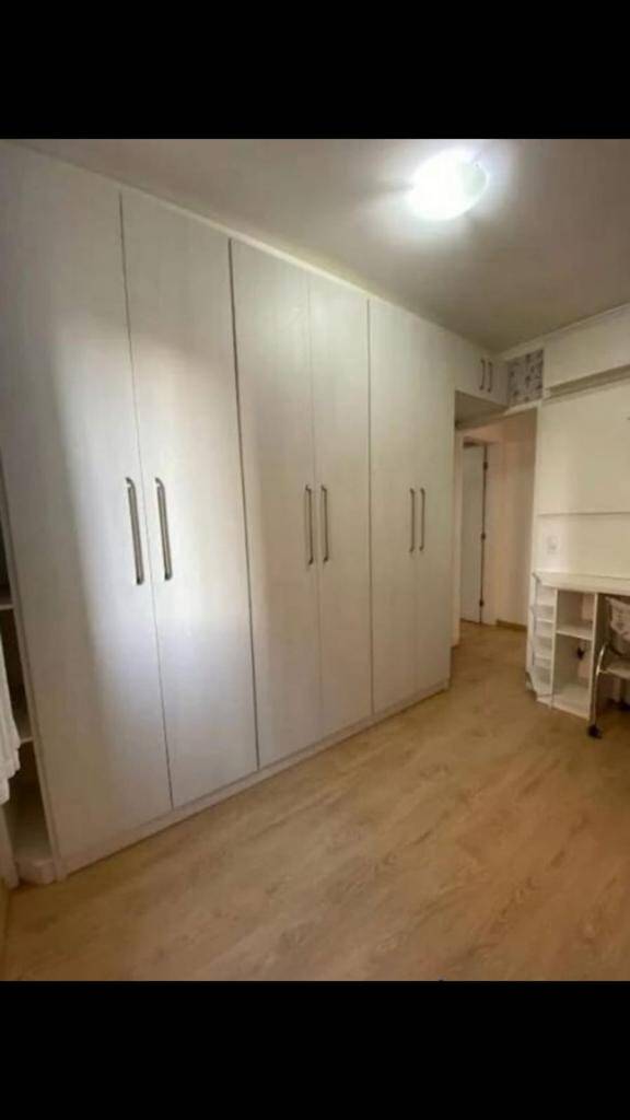 Apartamento à venda com 2 quartos, 54m² - Foto 9