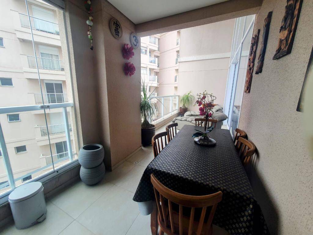 Apartamento à venda com 4 quartos, 189m² - Foto 21