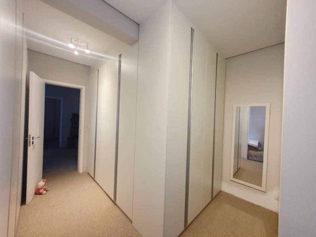 Apartamento à venda com 4 quartos, 189m² - Foto 34