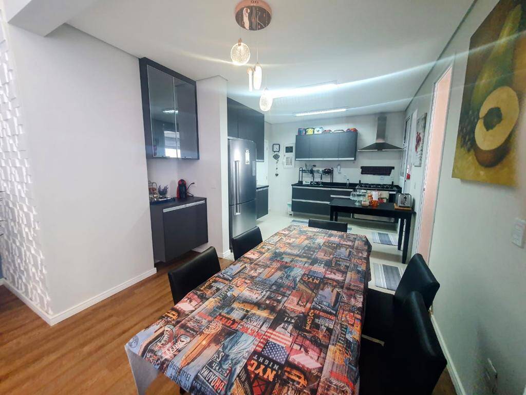 Apartamento à venda com 4 quartos, 189m² - Foto 37