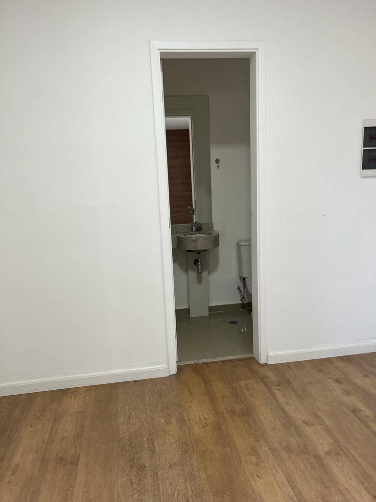 Apartamento à venda com 3 quartos, 93m² - Foto 5