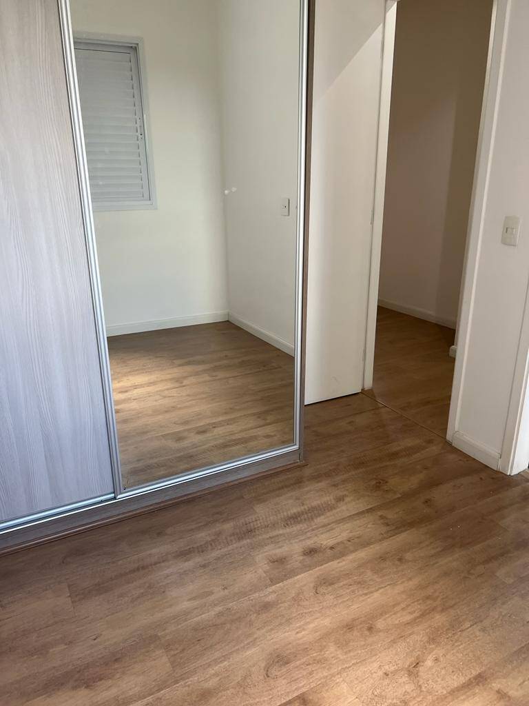 Apartamento à venda com 3 quartos, 93m² - Foto 3