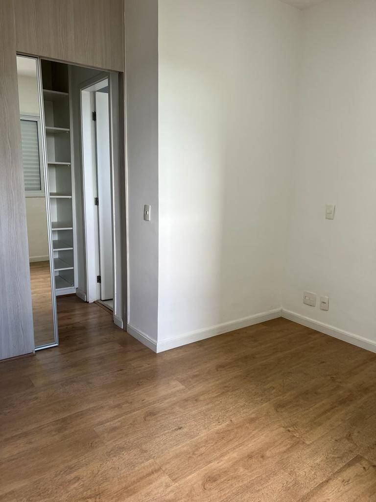 Apartamento à venda com 3 quartos, 93m² - Foto 10