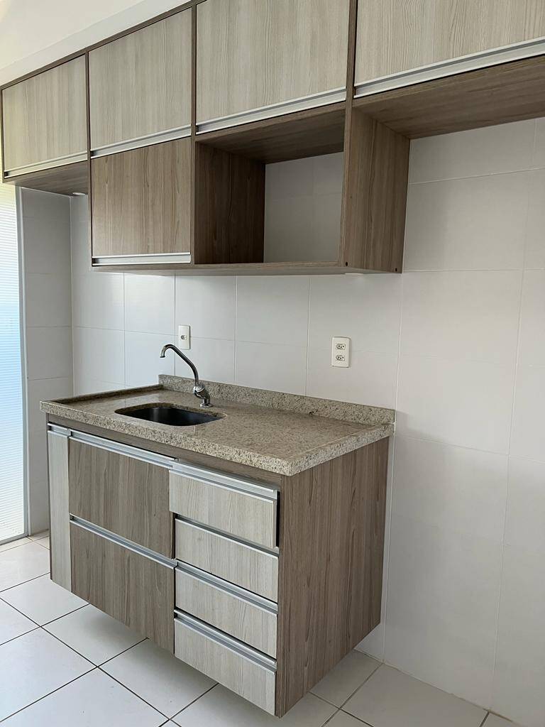 Apartamento à venda com 3 quartos, 93m² - Foto 11