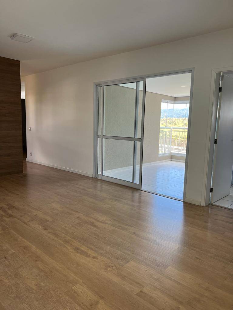 Apartamento à venda com 3 quartos, 93m² - Foto 13