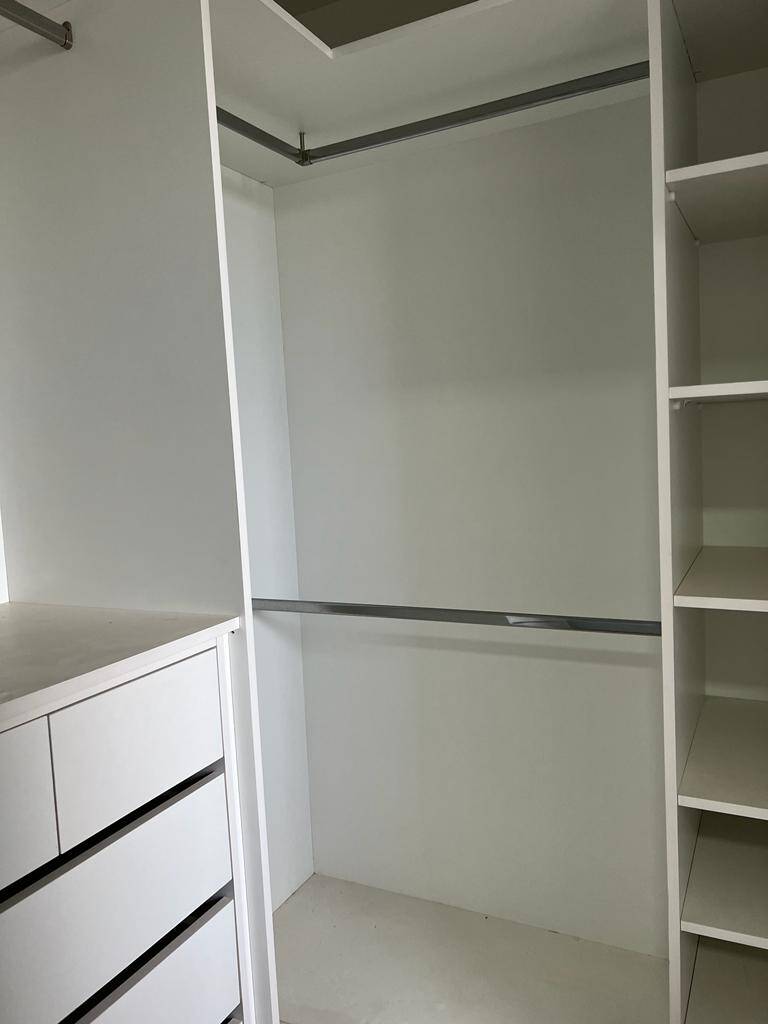 Apartamento à venda com 3 quartos, 93m² - Foto 16