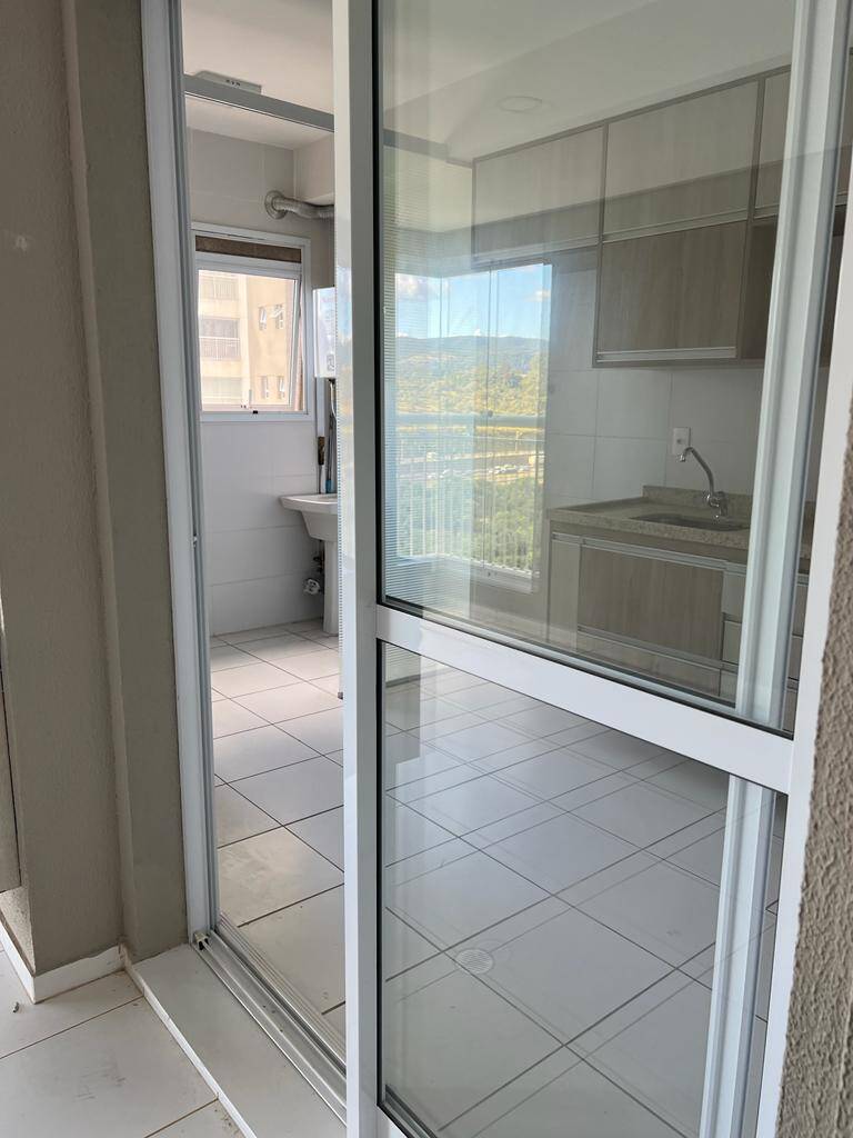 Apartamento à venda com 3 quartos, 93m² - Foto 18