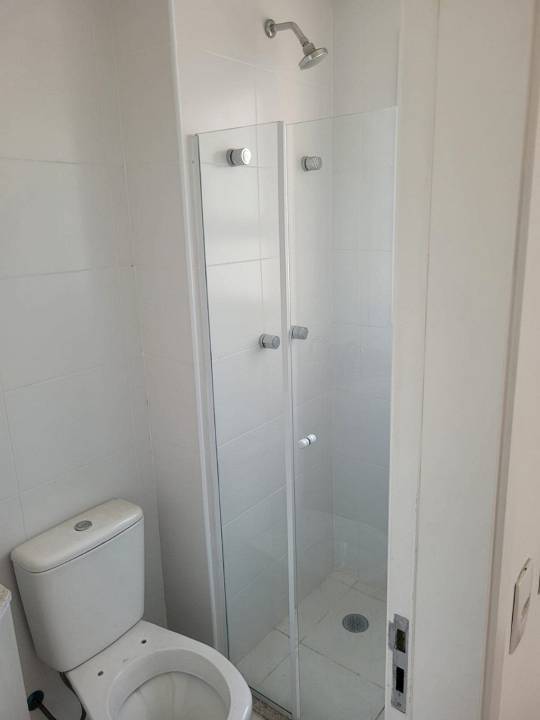 Apartamento à venda com 3 quartos, 93m² - Foto 20