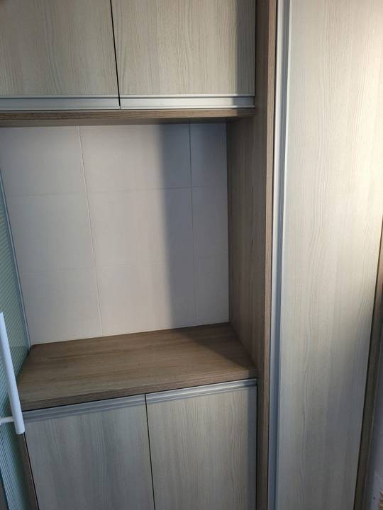 Apartamento à venda com 3 quartos, 93m² - Foto 19