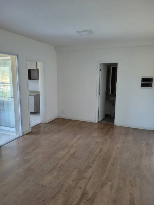 Apartamento à venda com 3 quartos, 93m² - Foto 21