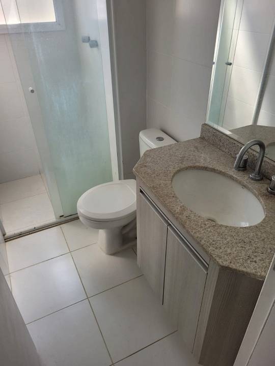 Apartamento à venda com 3 quartos, 93m² - Foto 23